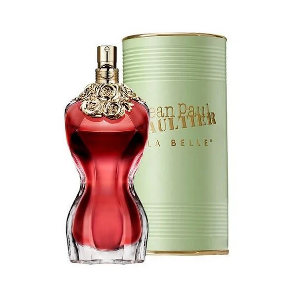 Jean Paul Gaultier Scandal La Belle, Eau de Perfume for Women - 100ml